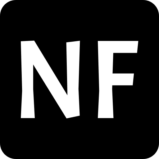 Norflock logo